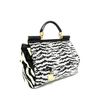 Dolce & Gabbana Miss Sicily